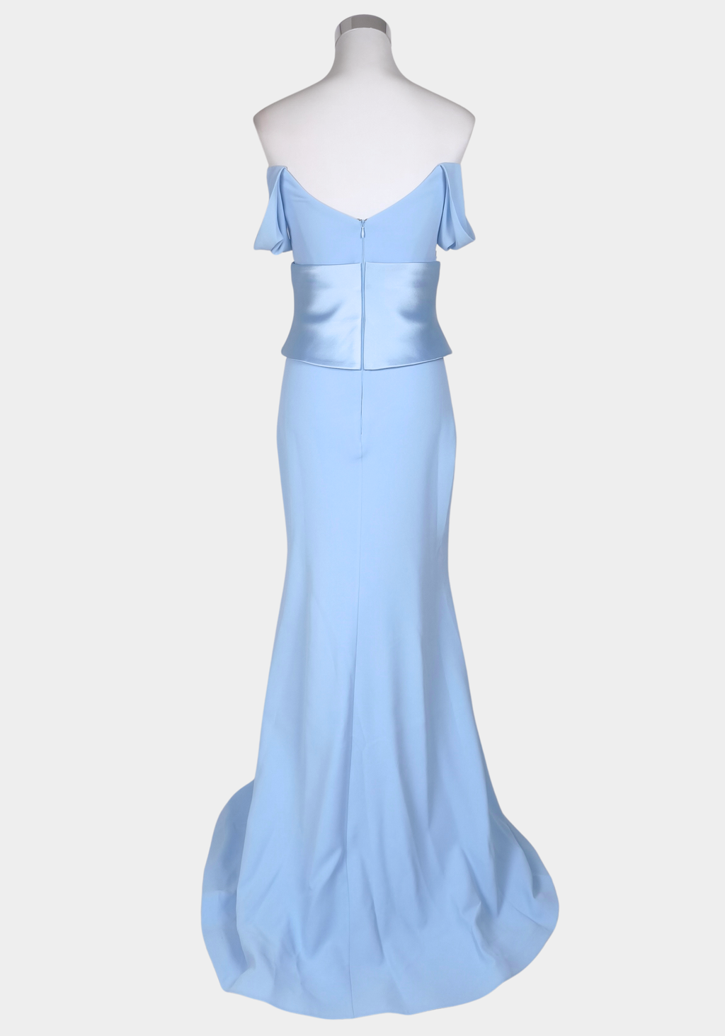 ALURA