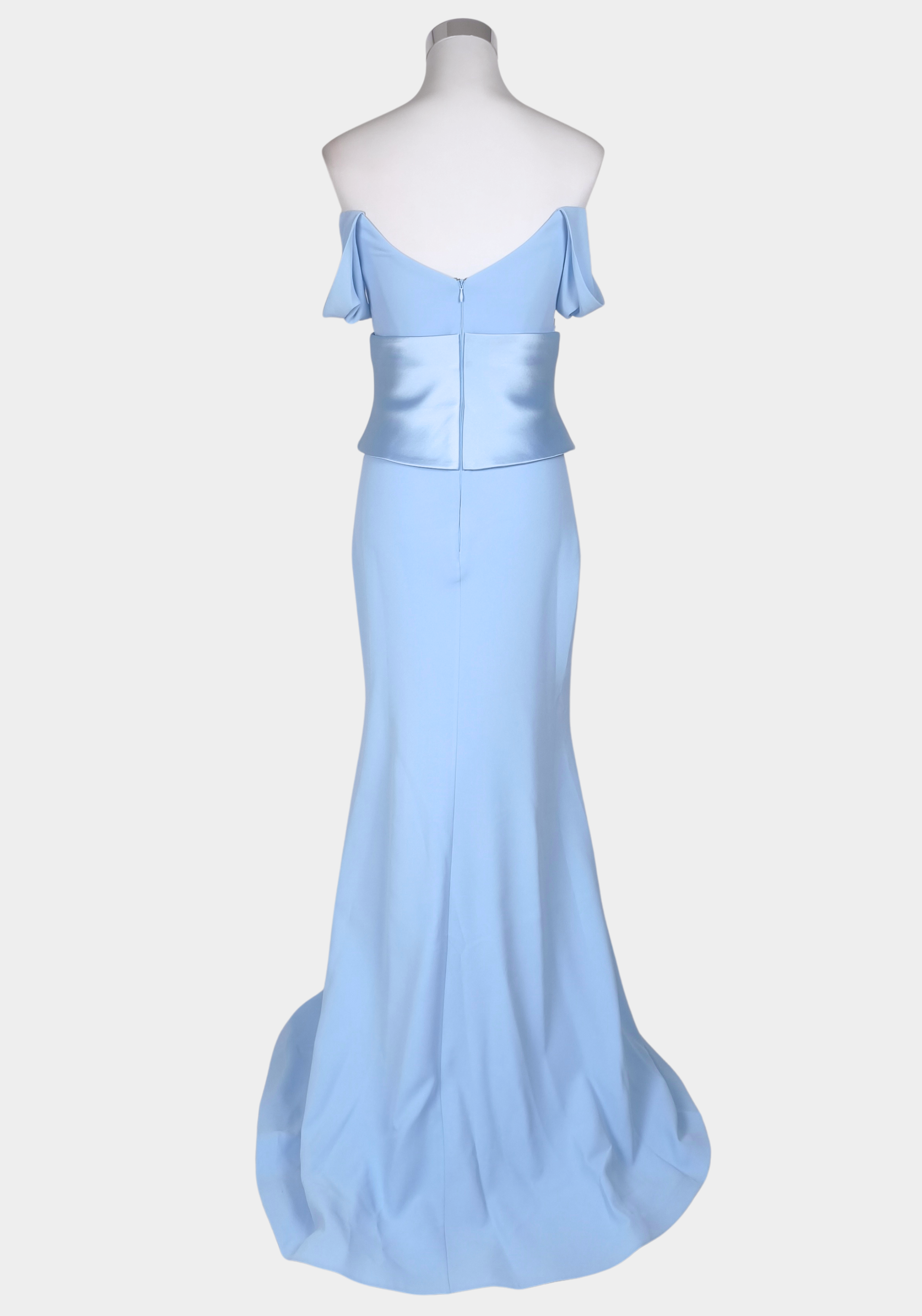 ALURA