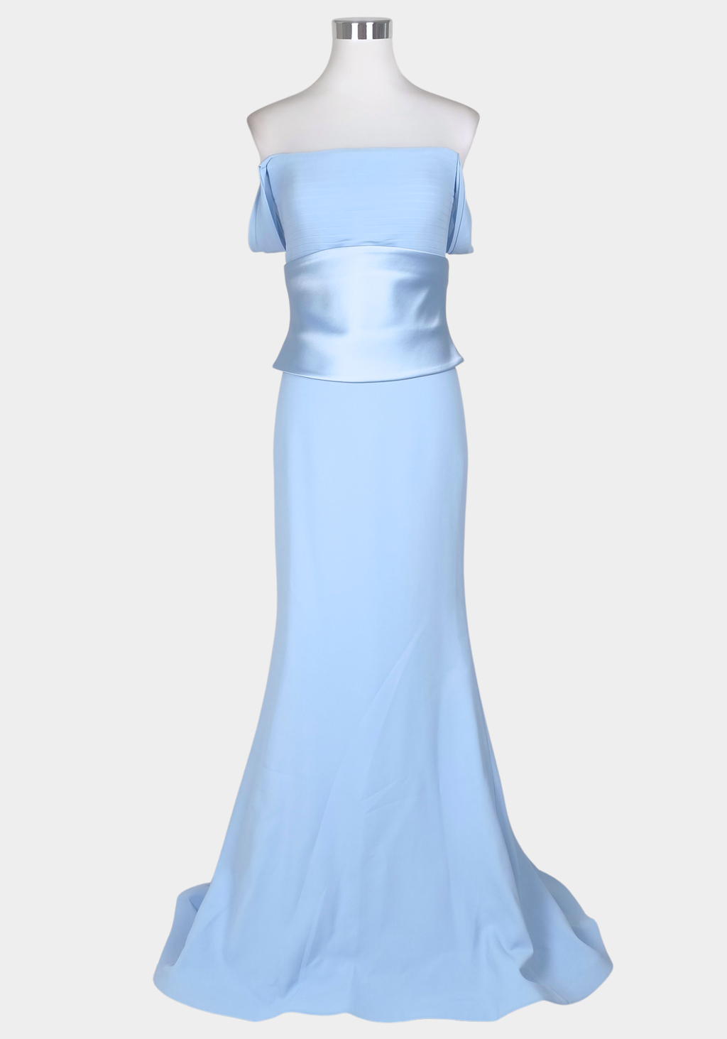 ALURA