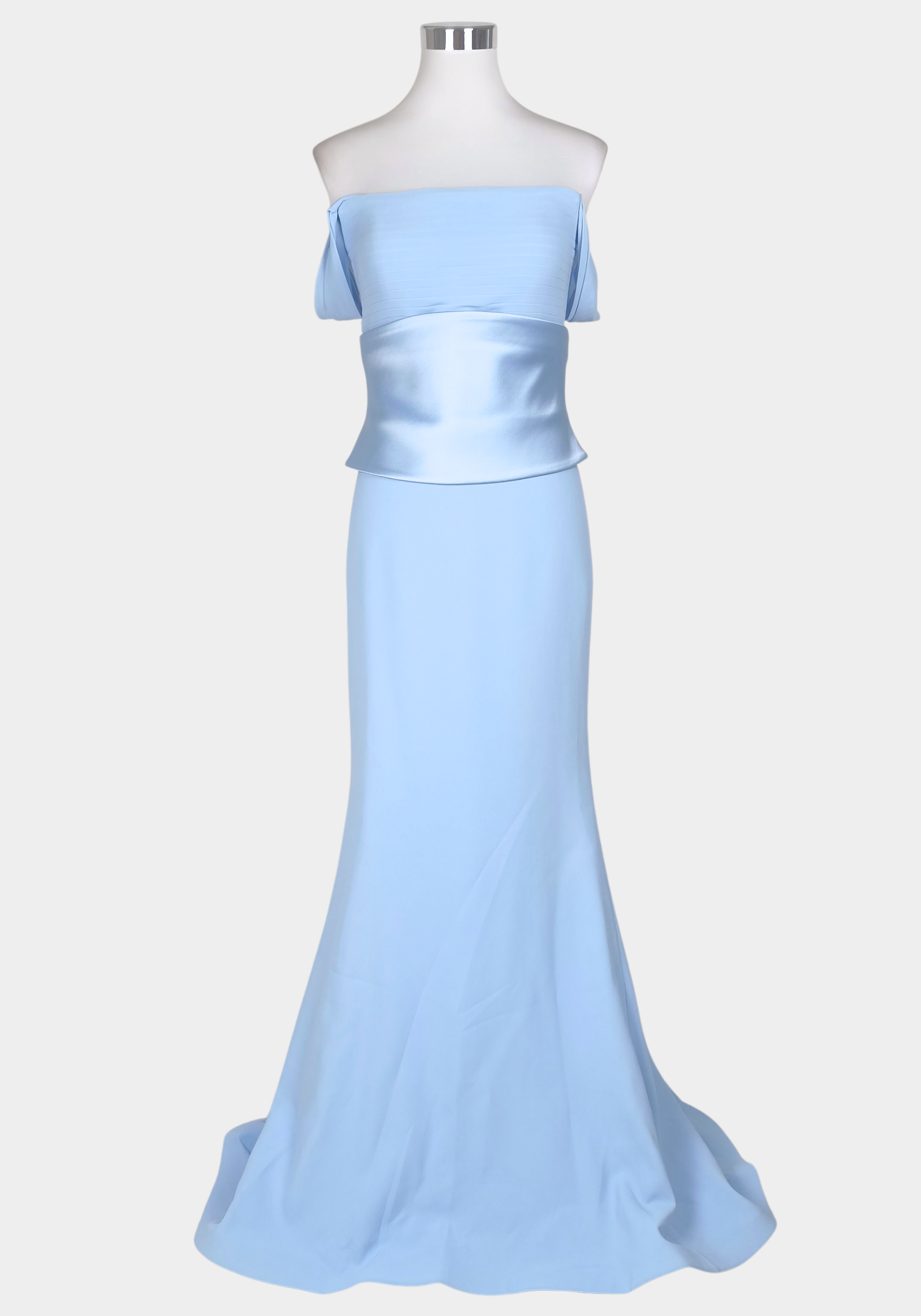 ALURA
