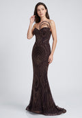 CAPPADOCE