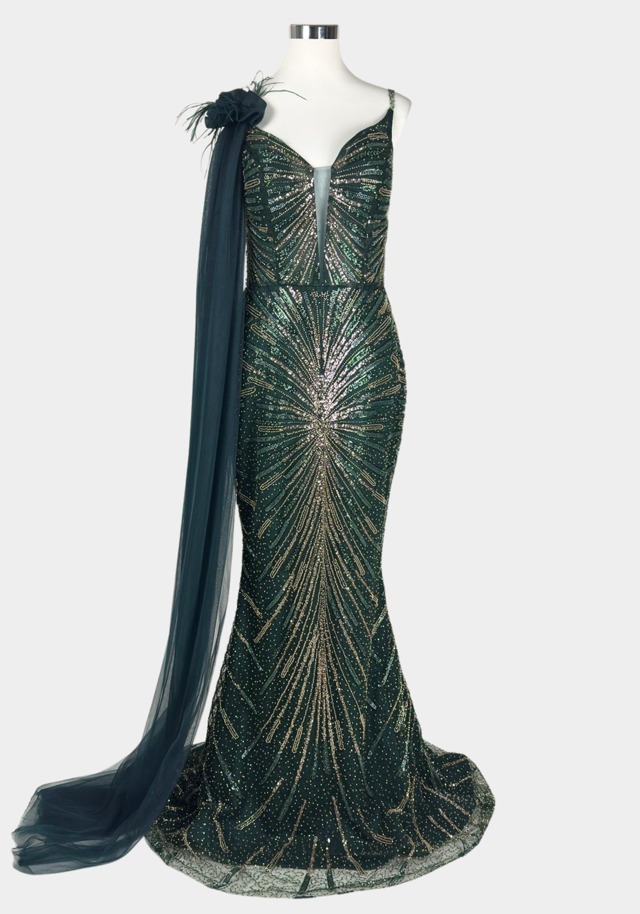 JADE
