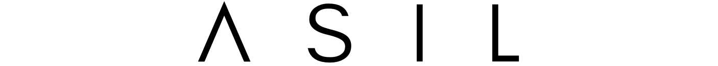 ASIL