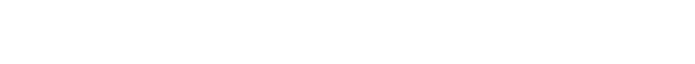 ASIL